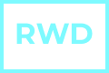 RWD