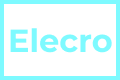 Electro