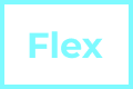 Flex