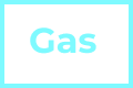 Gas