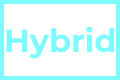 Hybrid