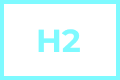 Hidrogen